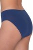 LAMA FIGI DAMSKIE BIKINI  L-122BI-68EX  3-pack